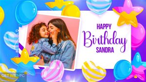 VideoHive-Happy-Birthday-Sandra-Slideshow-AEP-Direct-Link-Free-Download-GetintoPC.com_.jpg