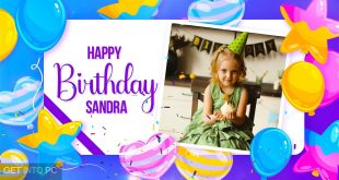 VideoHive-Happy-Birthday-Sandra-Slideshow-AEP-Free-Download-GetintoPC.com_.jpg