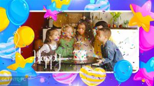 VideoHive-Happy-Birthday-Sandra-Slideshow-AEP-Full-Offline-Installer-Free-Download-GetintoPC.com_.jpg