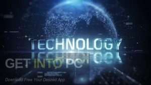 VideoHive-Hi-Tech-Titles-2-AEP-Direct-Link-Download-GetintoPC.com_.jpg