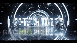 VideoHive-Hi-Tech-Titles-2-AEP-Free-Download-GetintoPC.com_.jpg VideoHive-Hi-Tech-Titles-2-AEP-Free-Download-GetintoPC.com_.jpg