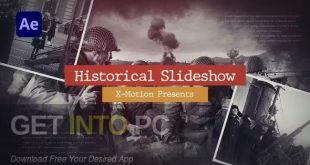 VideoHive-Historical-Moments-Historical-Slideshow-AEP-Free-Download-GetintoPC.com_.jpg