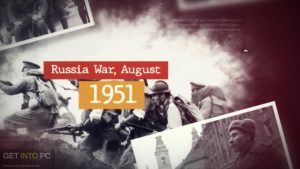 VideoHive-Historical-Moments-Historical-Slideshow-AEP-Latest-Version-Download-GetintoPC.com_.jpg
