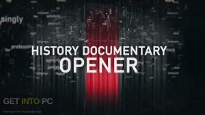 VideoHive-History-Documentary-Opener-AEP-Free-Download-GetintoPC.com_.jpg VideoHive-History-Documentary-Opener-AEP-Free-Download-GetintoPC.com_.jpg