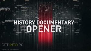 VideoHive-History-Documentary-Opener-AEP-Free-Download-GetintoPC.com_.jpg