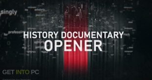 VideoHive-History-Documentary-Opener-AEP-Free-Download-GetintoPC.com_.jpg