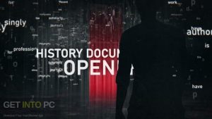 VideoHive-History-Documentary-Opener-AEP-Full-Offline-Installer-Free-Download-GetintoPC.com_.jpg VideoHive-History-Documentary-Opener-AEP-Full-Offline-Installer-Free-Download-GetintoPC.com_.jpg