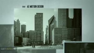 VideoHive - History Photo Slideshow [AEP] Direct Link Free Download-GetintoPC.com.jpg