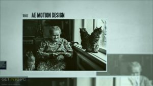 VideoHive-History-Photo-Slideshow-AEP-Free-Download-GetintoPC.com_.jpg VideoHive-History-Photo-Slideshow-AEP-Free-Download-GetintoPC.com_.jpg