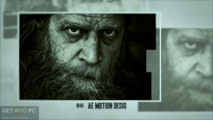 VideoHive-History-Photo-Slideshow-AEP-Latest-Version-Free-Download-GetintoPC.com_.jpg