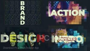 VideoHive-Intro-AEP-Free-Download-GetintoPC.com_.jpg VideoHive-Intro-AEP-Free-Download-GetintoPC.com_.jpg