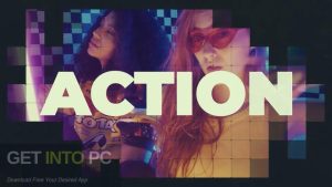 VideoHive-Intro-AEP-Latest-Version-Download-GetintoPC.com_.jpg