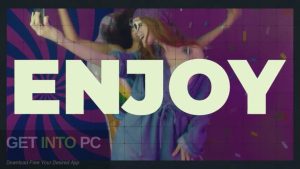VideoHive-Intro-AEP-Offline-Installer-Download-GetintoPC.com_.jpg
