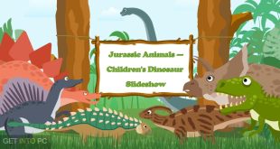 VideoHive-Jurassic-Animals-Childrens-Dinosaur-Slideshow-AEP-Free-Download-GetintoPC.com_.jpg