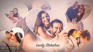 VideoHive-Love-Slideshow-AEP-Free-Download-GetintoPC.com_.jpg