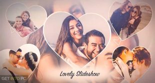 VideoHive-Love-Slideshow-AEP-Free-Download-GetintoPC.com_.jpg