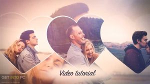 VideoHive-Love-Slideshow-AEP-Full-Offline-Installer-Free-Download-GetintoPC.com_.jpg