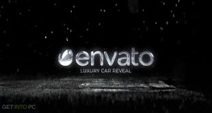 VideoHive-Luxury-Car-Reveal-AEP-Free-Download-GetintoPC.com_.jpg