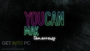 VideoHive-Lyric-Video-Template-4-AEP-Direct-Link-Download-GetintoPC.com_.jpg