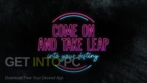 VideoHive-Lyric-Video-Template-4-AEP-Free-Download-GetintoPC.com_.jpg VideoHive-Lyric-Video-Template-4-AEP-Free-Download-GetintoPC.com_.jpg
