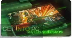 VideoHive-Matrix-DiGi-Promo-AEP-Free-Download-GetintoPC.com_.jpg