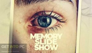 VideoHive-Memorial-Slideshow-AEP-Free-Download-GetintoPC.com_.jpg VideoHive-Memorial-Slideshow-AEP-Free-Download-GetintoPC.com_.jpg