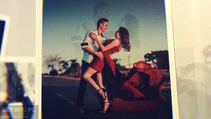 VideoHive-Memorial-Slideshow-AEP-Full-Offline-Installer-Free-Download-GetintoPC.com_.jpg VideoHive-Memorial-Slideshow-AEP-Full-Offline-Installer-Free-Download-GetintoPC.com_.jpg