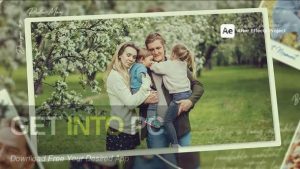 VideoHive-Memories-Slideshow-AEP-2023-Free-Download-GetintoPC.com_.jpg VideoHive-Memories-Slideshow-AEP-2023-Free-Download-GetintoPC.com_.jpg