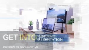 VideoHive-Modern-Corporate-Presentation-AEP-Free-Download-GetintoPC.com_.jpg