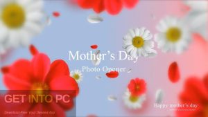 VideoHive-Mothers-Day-AEP-Direct-Link-Download-GetintoPC.com_.jpg