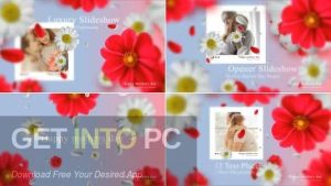 VideoHive-Mothers-Day-AEP-Free-Download-GetintoPC.com_.jpg