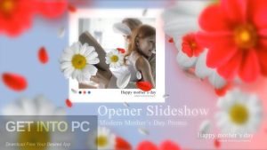 VideoHive-Mothers-Day-AEP-Offline-Installer-Download-GetintoPC.com_.jpg