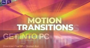 VideoHive-Motion-Transitions-AEP-Free-Download-GetintoPC.com_.jpg
