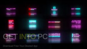 VideoHive-Neon-Title-Pack-AEP-Free-Download-GetintoPC.com_.jpg