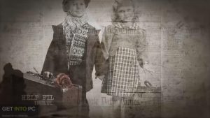 VideoHive-Newsprint-History-AEP-Free-Download-GetintoPC.com_.jpg VideoHive-Newsprint-History-AEP-Free-Download-GetintoPC.com_.jpg