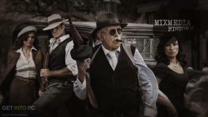 VideoHive-Newsprint-History-AEP-Full-Offline-Installer-Free-Download-GetintoPC.com_.jpg VideoHive-Newsprint-History-AEP-Full-Offline-Installer-Free-Download-GetintoPC.com_.jpg