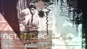 VideoHive-Old-Letters-Memory-Timeline-Opener-AEP-Free-download-GetintoPC.com_.jpg