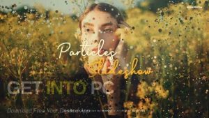 VideoHive-Original-Particles-Slideshow-AEP-Free-Download-GetintoPC.com_.jpg
