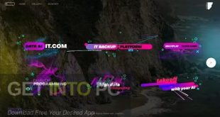 VideoHive-Particles-and-Creative-Lower-Thirds-AEP-Free-Download-GetintoPC.com_.jpg