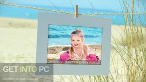 VideoHive-Photo-Gallery-On-Summer-Holiday-AEP-Direct-Link-Download-GetintoPC.com_.jpg