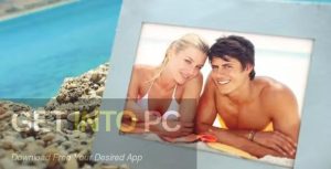 VideoHive-Photo-Gallery-On-Summer-Holiday-AEP-Offline-Installer-Download-GetintoPC.com_.jpg