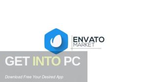VideoHive-Quick-Logo-Reveal-AEP-Free-Download-GetintoPC.com_.jpg