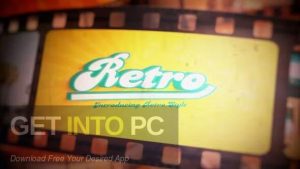 VideoHive-Retro-Film-Opener-AEP-Free-Download-GetintoPC.com_.jpg