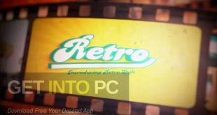 VideoHive-Retro-Film-Opener-AEP-Free-Download-GetintoPC.com_.jpg