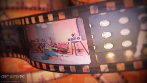 VideoHive-Retro-Film-Opener-AEP-Latest-Version-Download-GetintoPC.com_.jpg