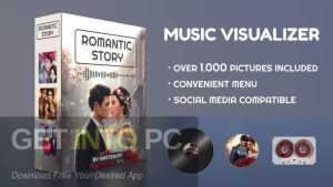 VideoHive-Romantic-Love-Story-Music-Visualizer-AEP-Free-Download-GetintoPC.com_.jpg