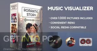 VideoHive-Romantic-Love-Story-Music-Visualizer-AEP-Free-Download-GetintoPC.com_.jpg