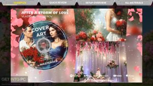 VideoHive-Romantic-Love-Story-Music-Visualizer-AEP-Offline-Installer-Download-GetintoPC.com_.jpg VideoHive-Romantic-Love-Story-Music-Visualizer-AEP-Offline-Installer-Download-GetintoPC.com_.jpg