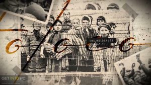 VideoHive-Significant-History-Events-Slideshow-AEP-Full-Offline-Installer-Free-Download-GetintoPC.com_.jpg VideoHive-Significant-History-Events-Slideshow-AEP-Full-Offline-Installer-Free-Download-GetintoPC.com_.jpg