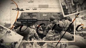 VideoHive-Significant-History-Events-Slideshow-AEP-Latest-Version-Free-Download-GetintoPC.com_.jpg